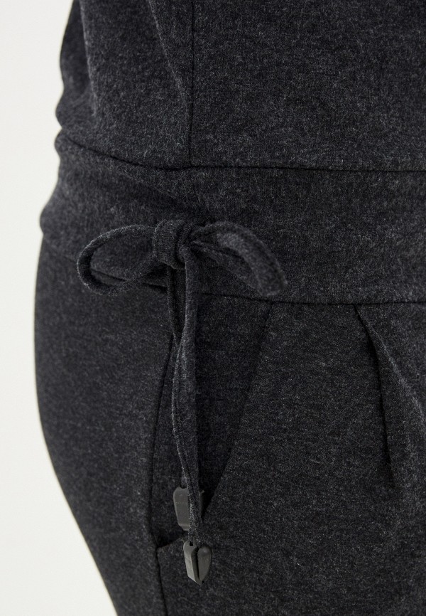 фото Платье elardis