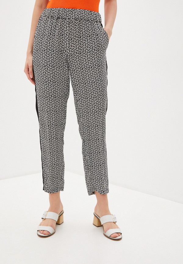 Брюки Vilatte 1346₽