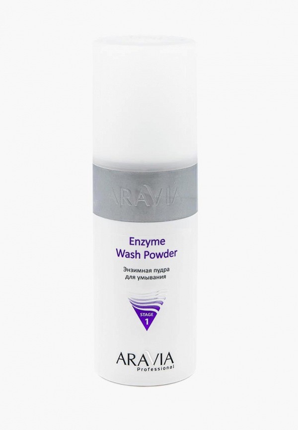 Гель для умывания Aravia Professional Гель для умывания Aravia Professional фото