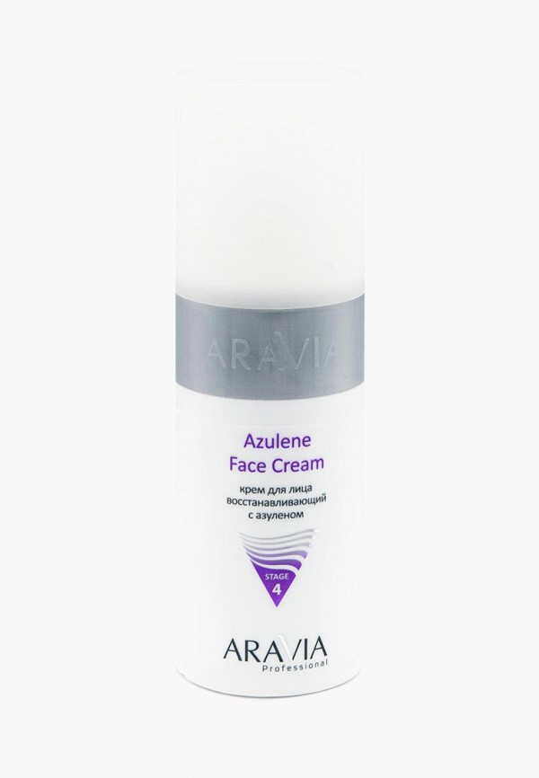 Крем для лица Aravia Professional Крем для лица Aravia Professional фото