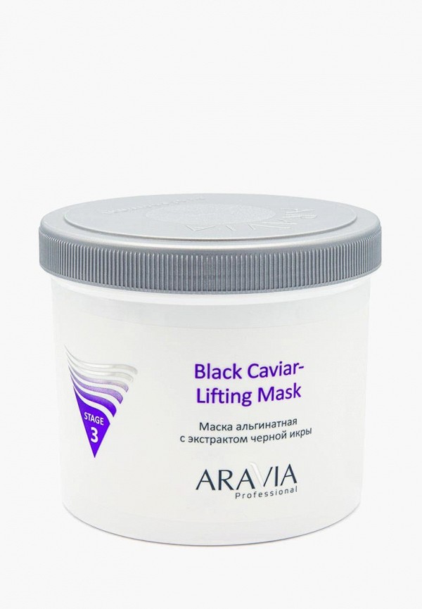 Маска для лица Aravia Professional Маска для лица Aravia Professional фото