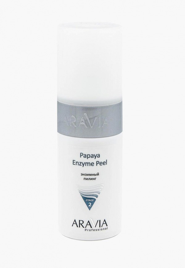 Пилинг для лица Aravia Professional Пилинг для лица Aravia Professional фото
