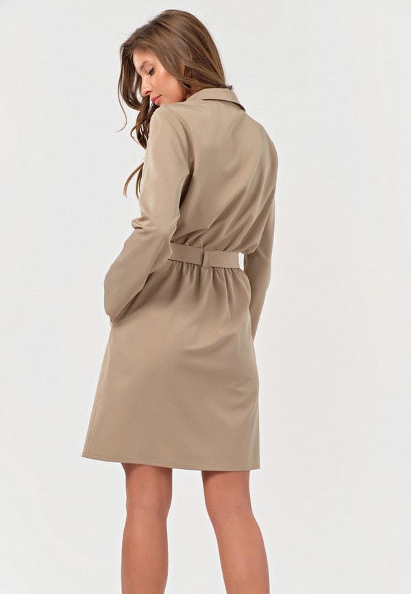 фото Платье fly