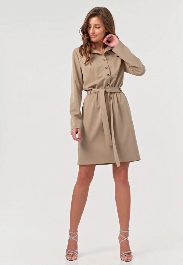 фото Платье fly