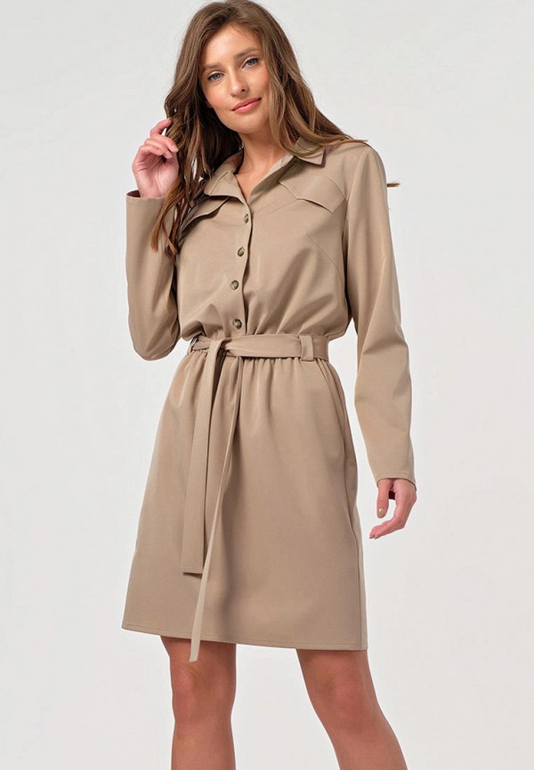 фото Платье fly