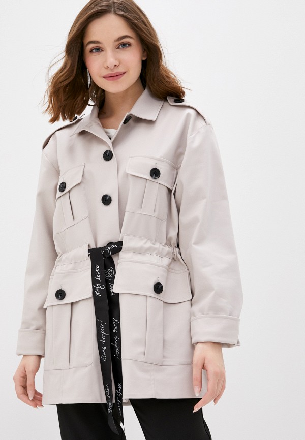 Куртка Polunina