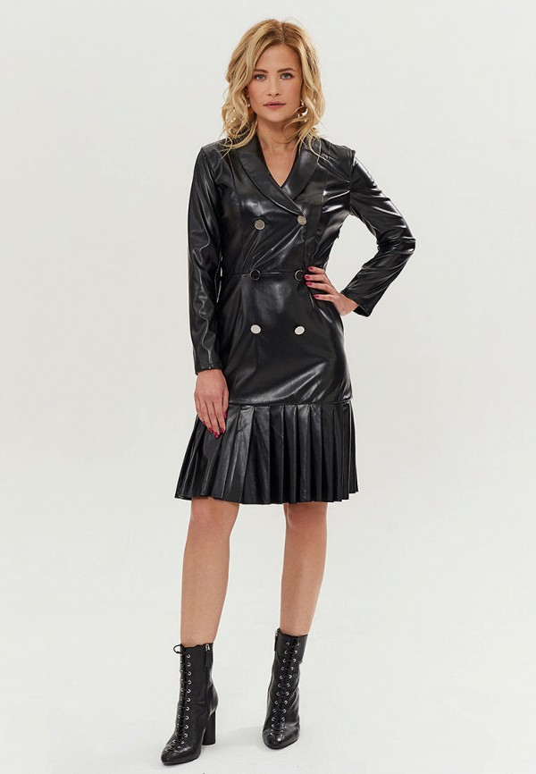 фото Платье cauris