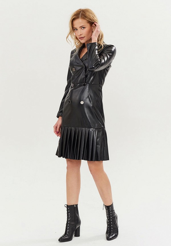 фото Платье cauris