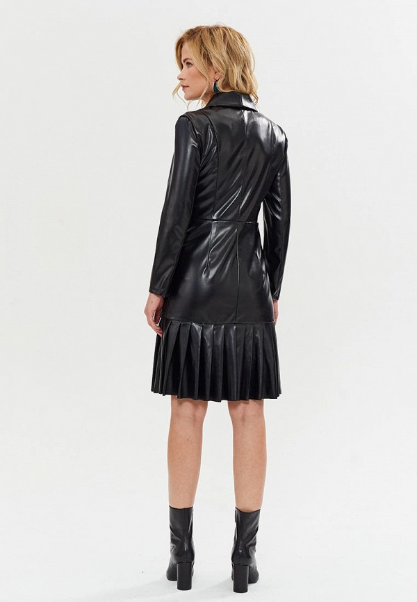 фото Платье cauris