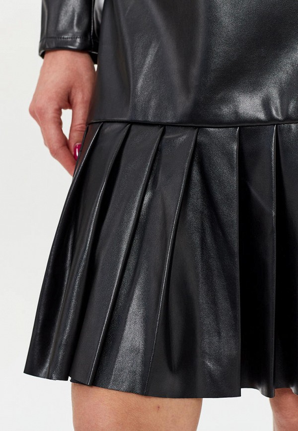 фото Платье cauris