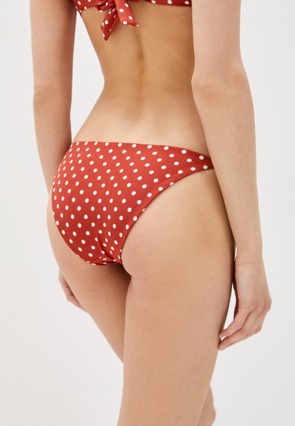 

Плавки Calzedonia, Коричневый