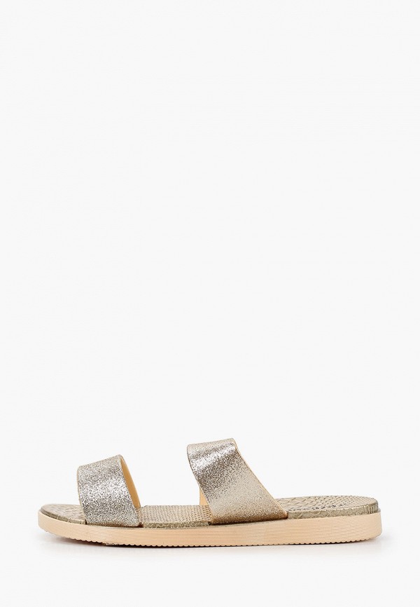 

Сабо GLAMforever, Золотой