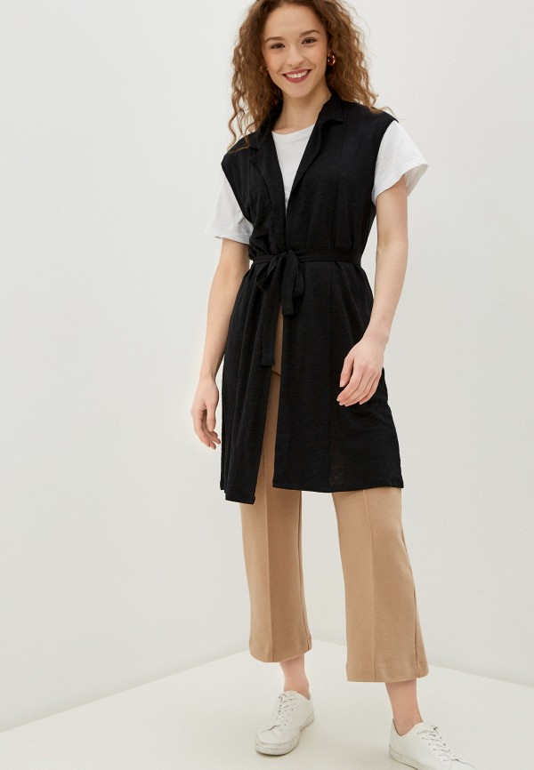 фото Жилет intimissimi