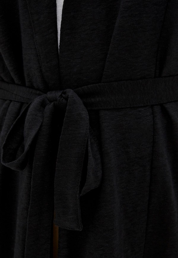 фото Жилет intimissimi