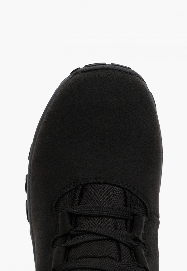 фото Сапоги regatta