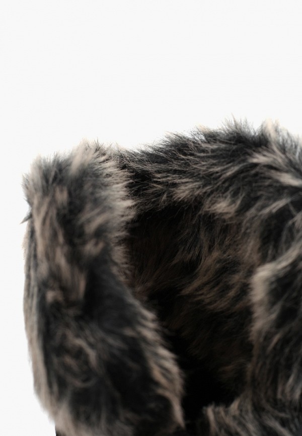 фото Сапоги regatta