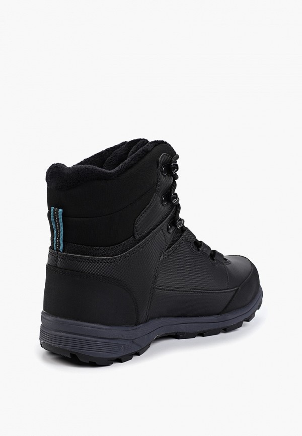 фото Ботинки regatta