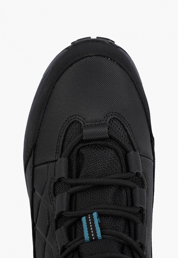 фото Ботинки regatta