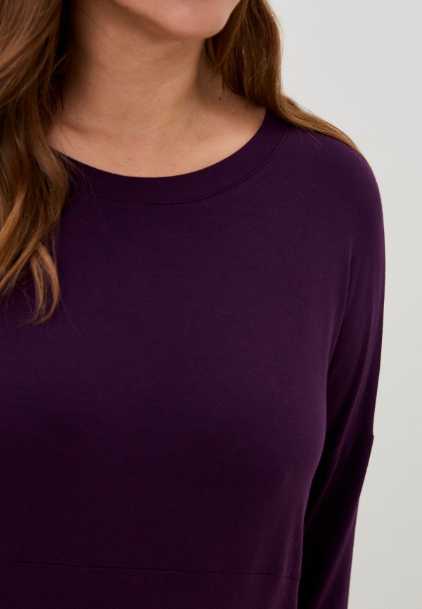 фото Лонгслив svesta