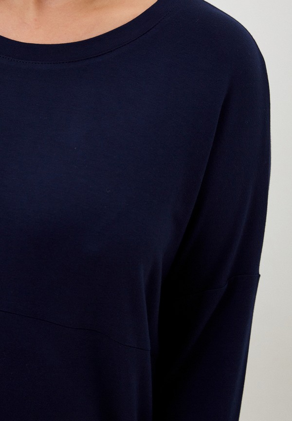 фото Лонгслив svesta