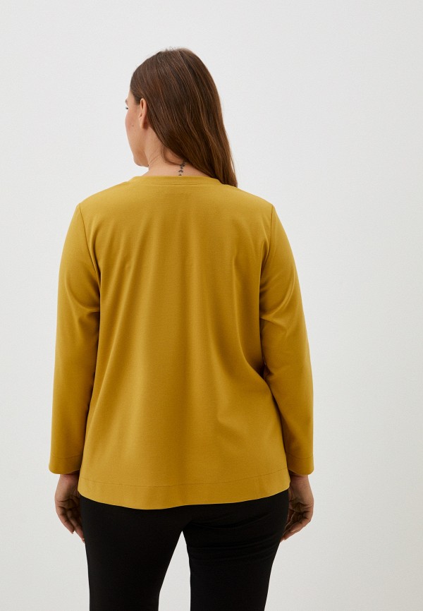 фото Лонгслив svesta