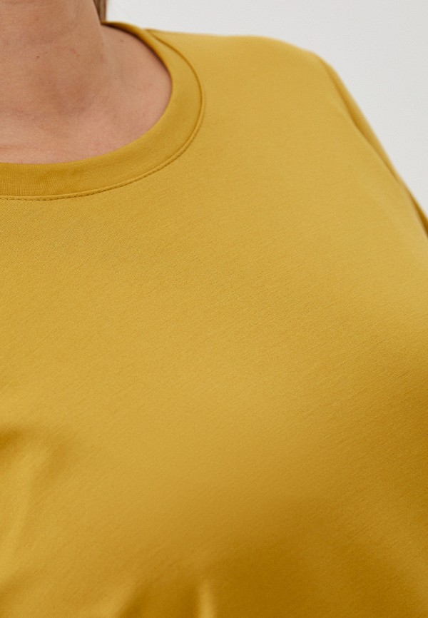 фото Лонгслив svesta