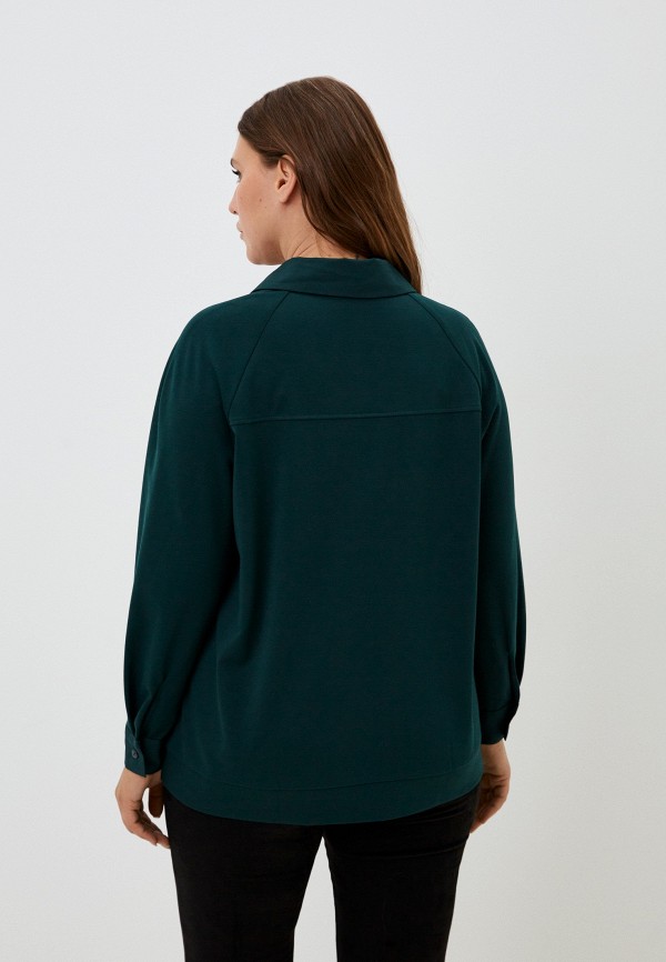 фото Поло svesta