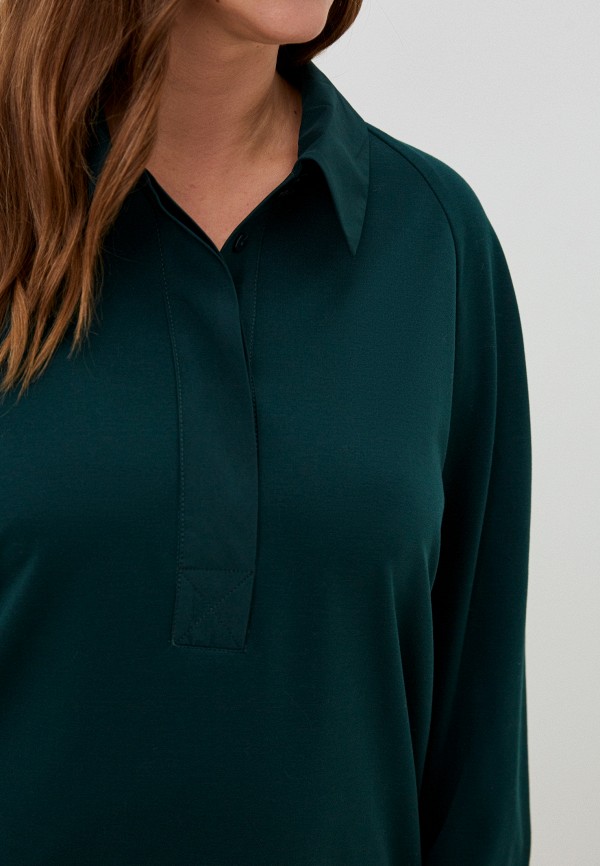 фото Поло svesta