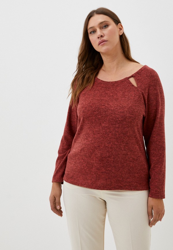 Джемпер Svesta 1640₽