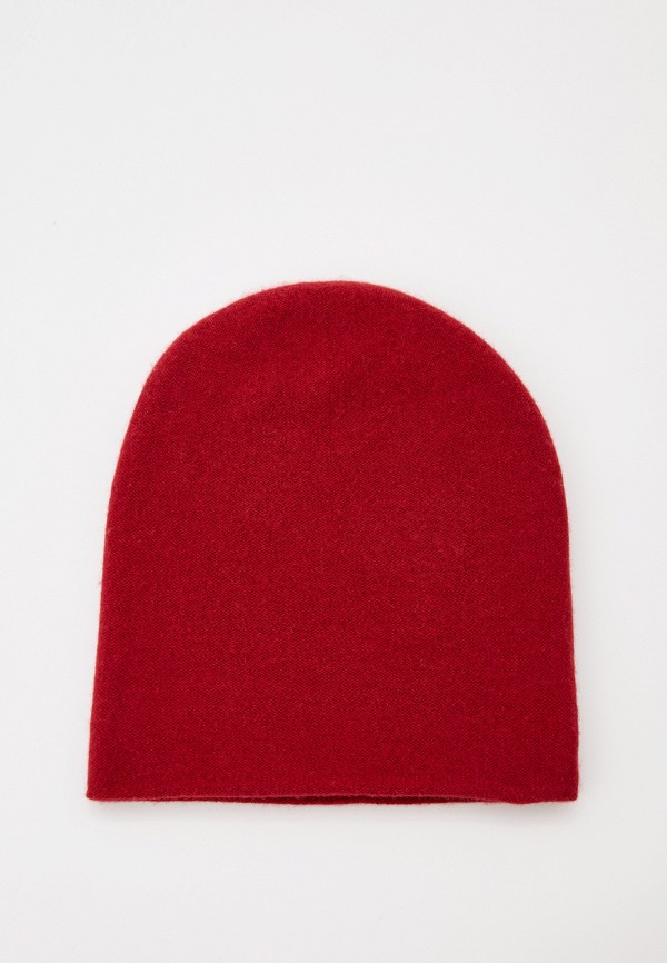 фото Шапка tegin