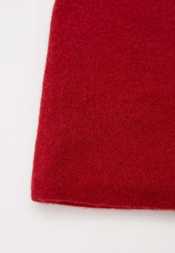 фото Шапка tegin