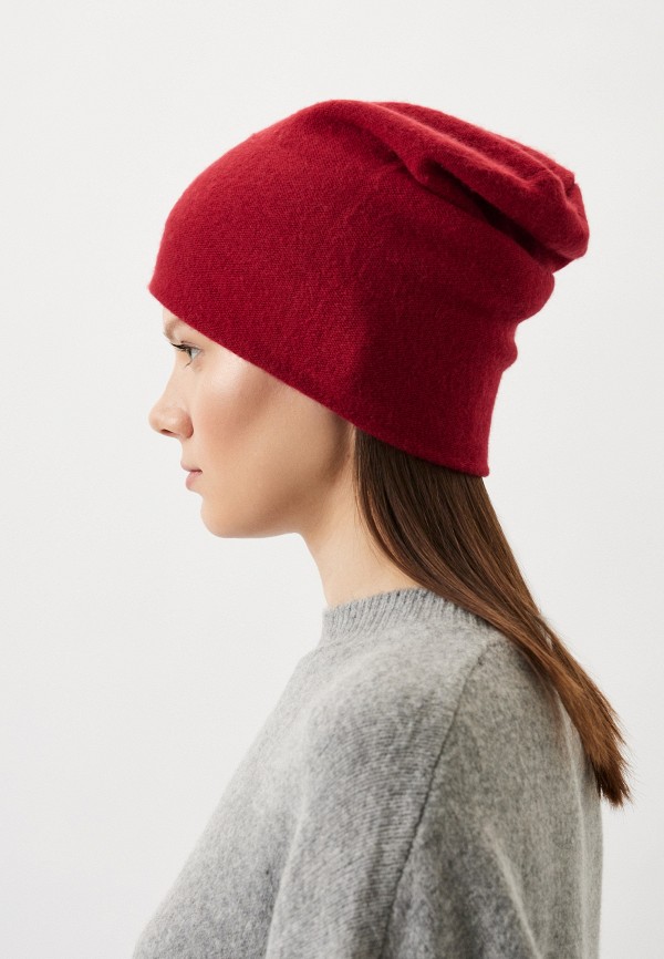 фото Шапка tegin