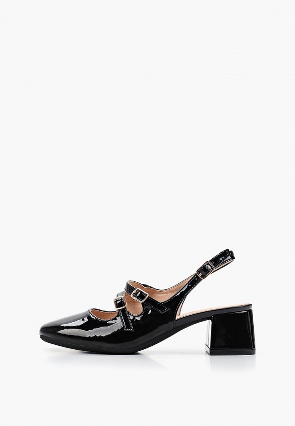 Туфли Saivvila 4499₽