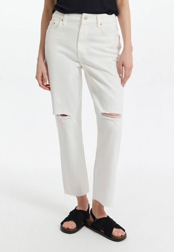 Джинсы Love Republic 2599₽