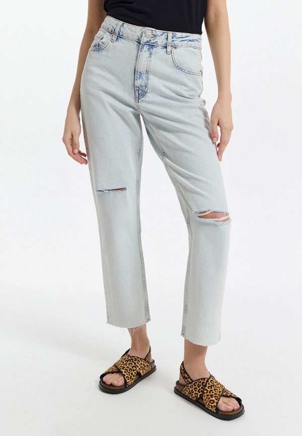 Джинсы Love Republic 2599₽