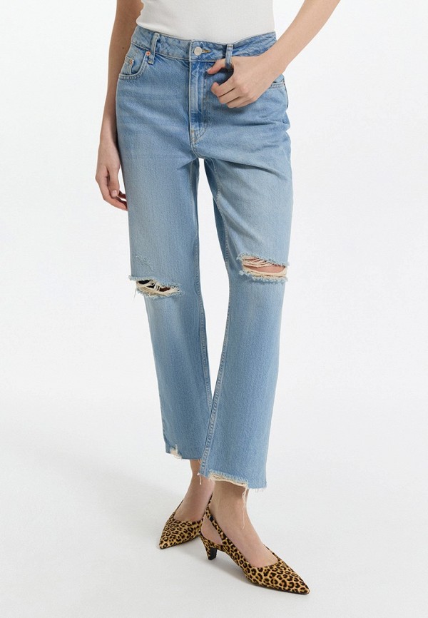 Джинсы Love Republic 2599₽