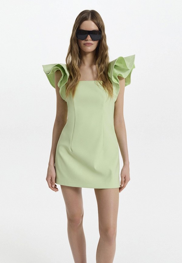 Комбинезон Love Republic 3599₽