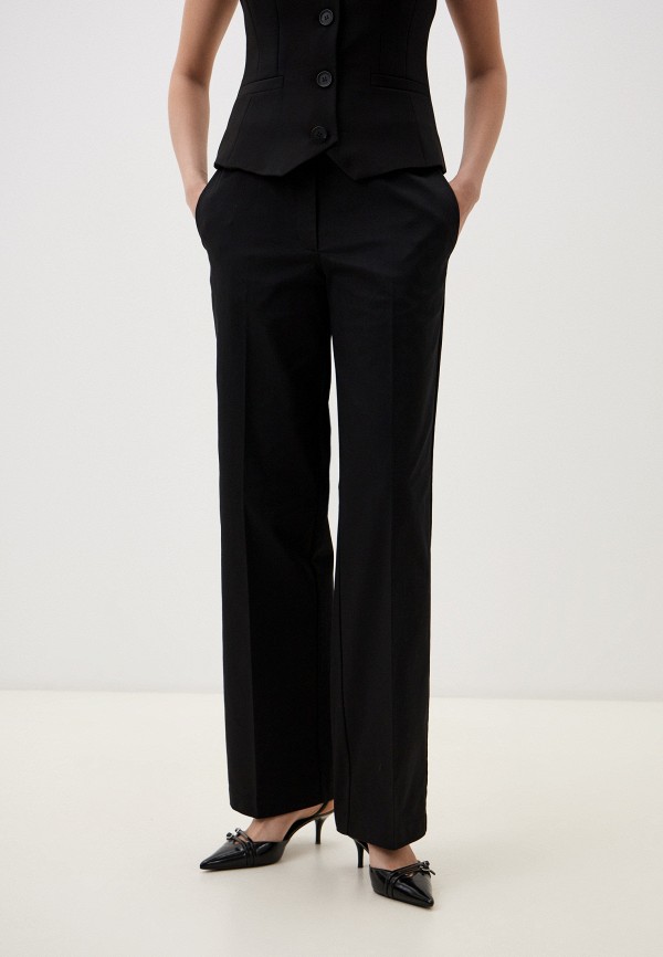 Брюки Love Republic 2599₽