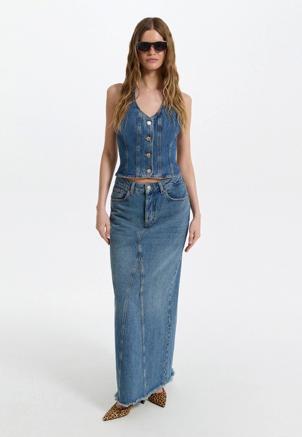 Топ Love Republic 2599₽