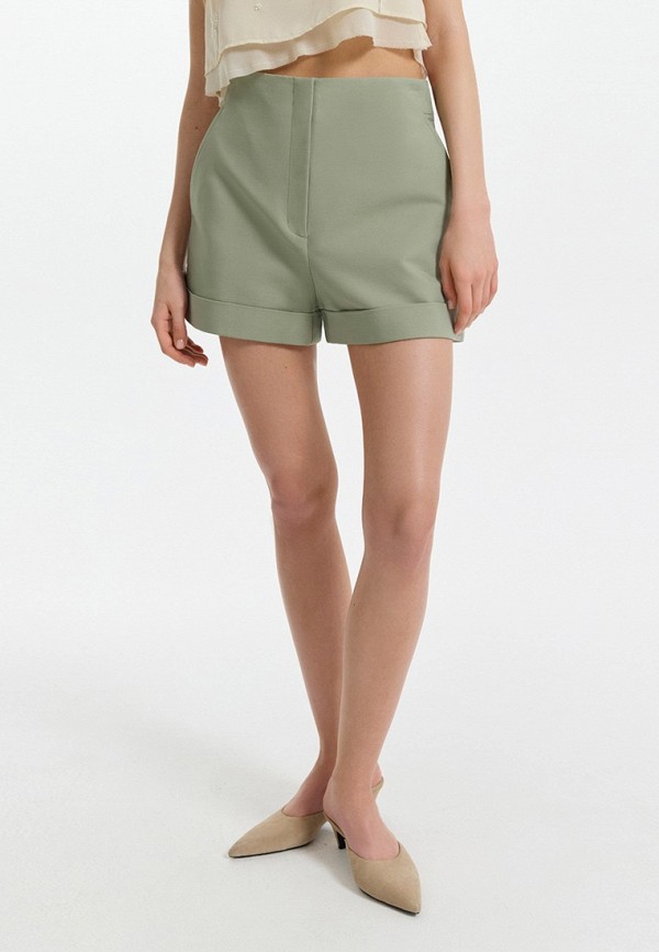 Шорты Love Republic 2599₽