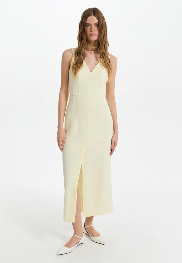 Платье Love Republic 2999₽