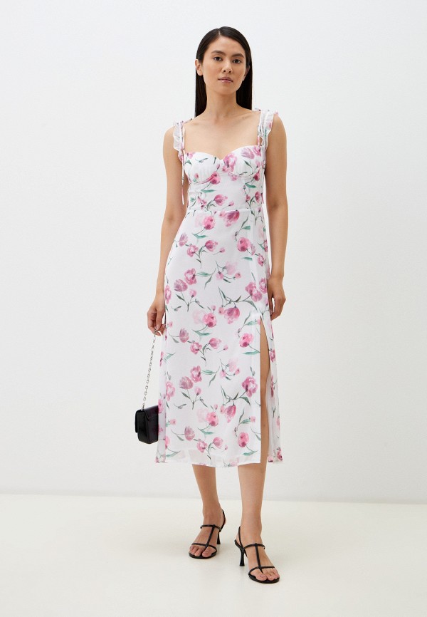 Сарафан Love Republic 2999₽