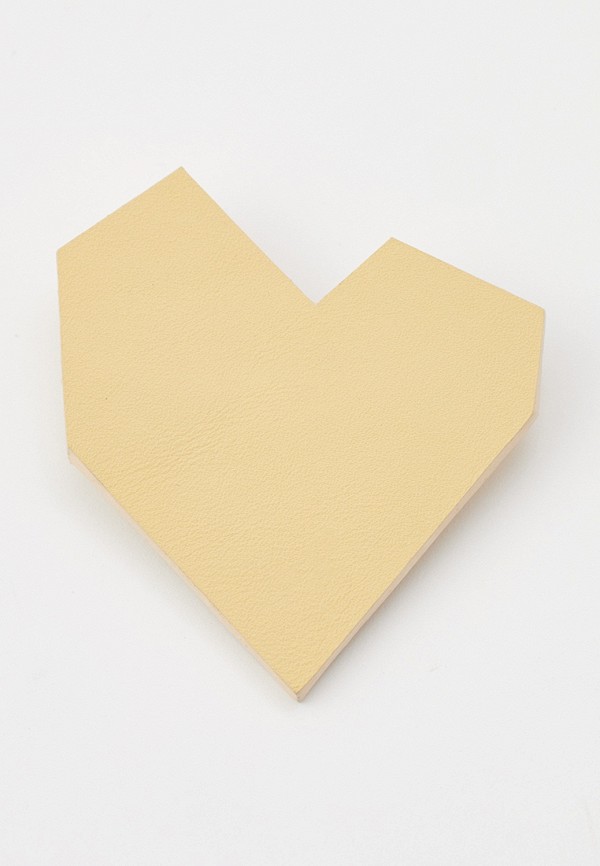 Брошь Xenia Dukova