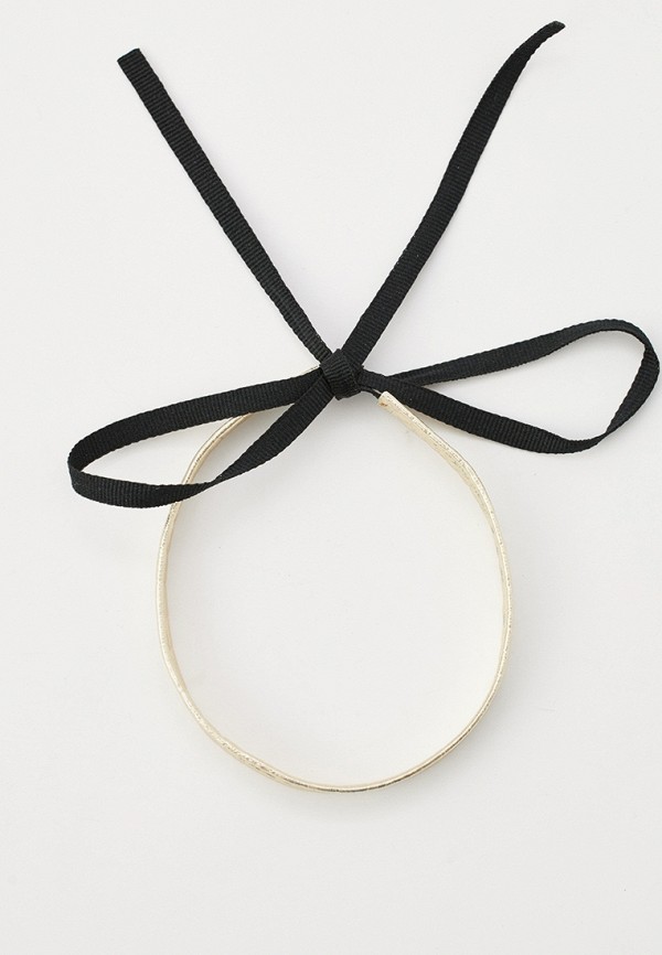 Чокер Xenia Dukova 1550₽