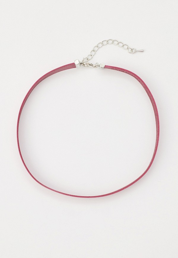 Чокер Xenia Dukova 600₽