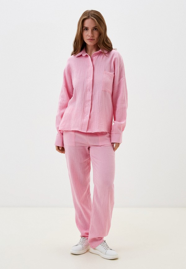 Костюм Original Siberia 2790₽