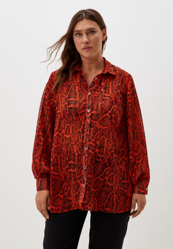 Блуза PreWoman 6860₽