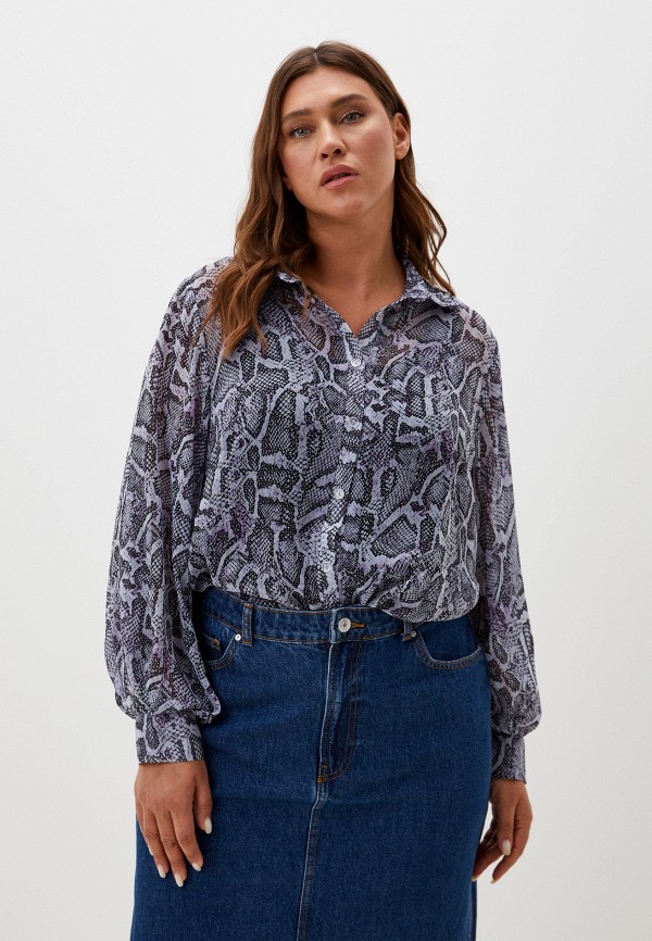 Блуза PreWoman 6860₽