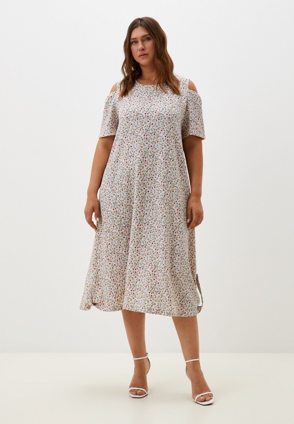 Платье PreWoman 8750₽