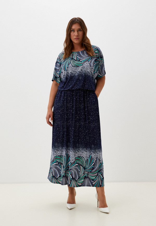 Платье PreWoman 5740₽